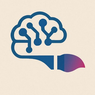 Telegram profile photo for НЕЙРО AI с Натали