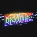 Telegram profile photo for Brawl Stars Devock edition | KazareWare | supre hub | Brawlmods
