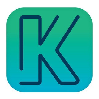 Telegram profile photo for فرمت خام کرسی (پایهیاب سابق)