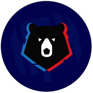 Telegram profile photo for Короче, РПЛ! | МИР РПЛ