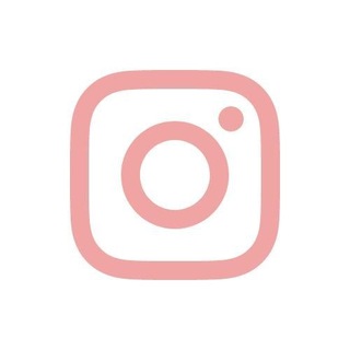 Telegram profile photo for 𝐢. 𝘀𝘁𝗮𝗰𝗲í𝗮 𝘀𝗵𝗼𝗽 !𝜗౿