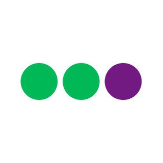 Telegram profile photo for МегаФон_Пресс-служба