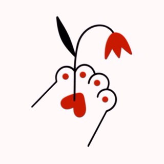 Telegram profile photo for satsuro.tats 🌱
