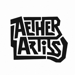 Telegram profile photo for ARTALIST Channel