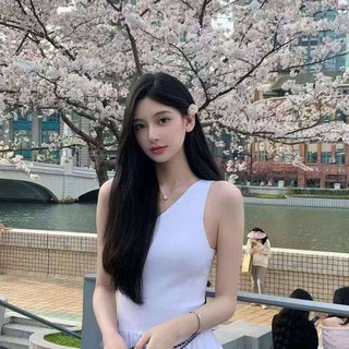 Telegram profile photo for 武汉•莳花馆