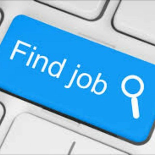 Telegram profile photo for Kerala Job Vacancy (തൊഴിൽ അവസരങ്ങൾ )