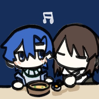 Telegram profile photo for 𝓐𝑑𝑎𝑚 𖹭’𝑠 𝓓𝑒𝑣𝑖