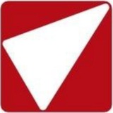 Telegram profile photo for Нет долгов, резервы - есть!