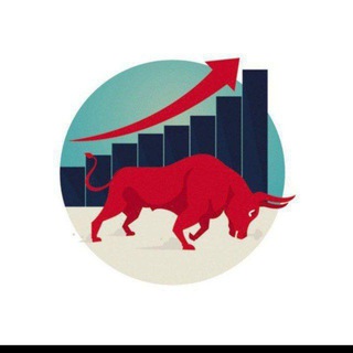 Telegram profile photo for MCX COMODITY CALL OPTION