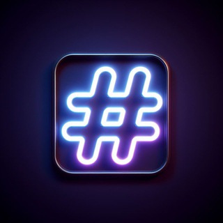 Telegram profile photo for ХэшTech #