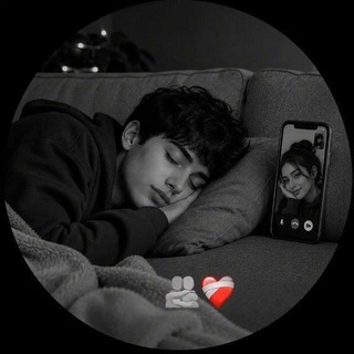 Telegram profile photo for ΰΌΊΰ½½ππ΅π±πΰ½½π²π²π²π²π²ΜΜαͺ²ππ€ππ€ππ€ππ€π
π€ππ€ππ²π²π²π²π²ΜΜαͺ²ΰ½½ππ΅π±πΰ½½ΰΌ»