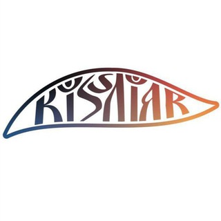Telegram profile photo for 🍋KissLiar🍋