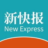 Telegram profile photo for 新快报🅥