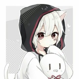 Telegram profile photo for 🐾èđįťøř Đj Áşh🐾