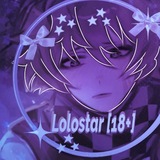 Telegram profile photo for Переходник Lolostar