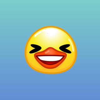 Telegram group profile photo for Free to advertise atm