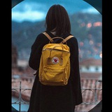 Telegram profile photo for Путешествуй✈️выгодно
