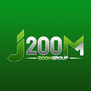 Telegram profile photo for J200M LINK ALTERNATIF
