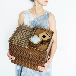 Telegram profile photo for Кулуары Agibox