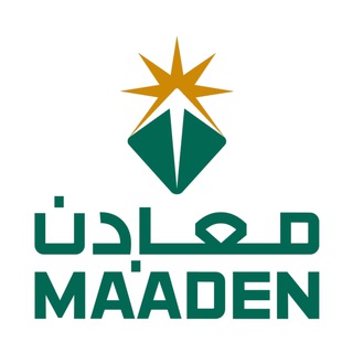 Telegram profile photo for MA'ADEN USDT