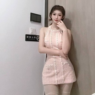 Telegram profile photo for 小蜜家