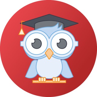 Telegram profile photo for Loginom.Образование