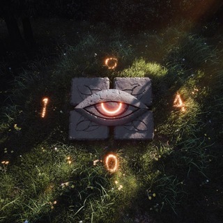 Telegram profile photo for Community 1040 | #НЕССАТЬ