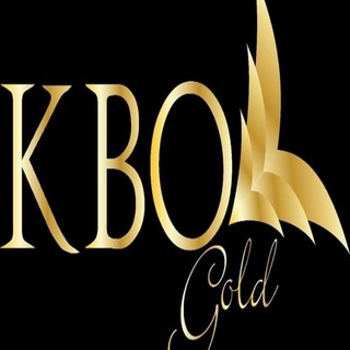 Telegram profile photo for KBO Gold New/Used