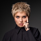 Telegram profile photo for Росина Рати. Рабочая магия