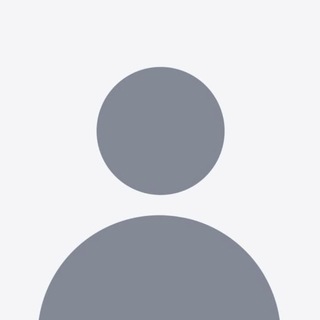 Telegram profile photo for تـائبُــون .
