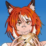 Telegram profile photo for ᴧиᴄ-ᴨиᴄ 💥