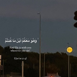 Telegram profile photo for قلم