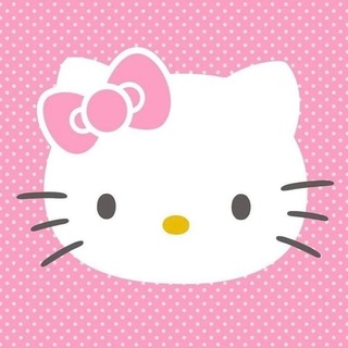 Telegram profile photo for ᥴ⃘ᦱ
