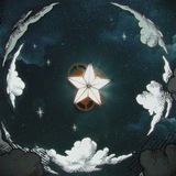 Telegram profile photo for A place for us.