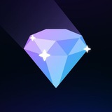 Telegram profile photo for 100% Tolovdegi botlar❕