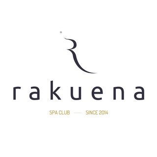 Telegram profile photo for Rakuena Spa club