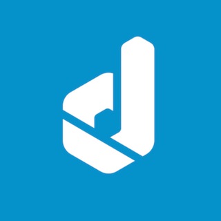 Telegram profile photo for Dacxi Global Announcements