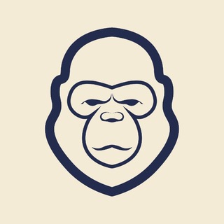 Telegram profile photo for Norden Store