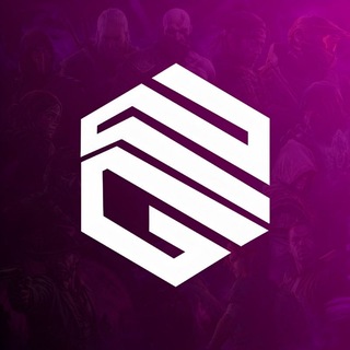 Telegram profile photo for GameNixor | Shot
