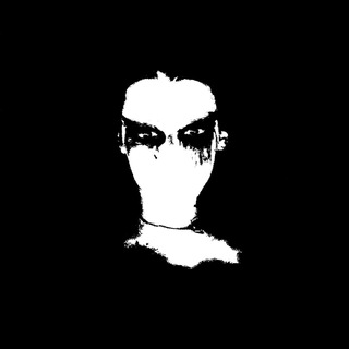 Telegram profile photo for Akirablade