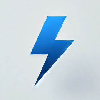 Telegram profile photo for School Breaking