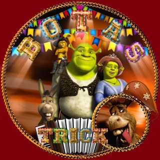 Telegram profile photo for 𖦹๋࣭ 𝗕𝗢𝗧𝗔𝗦 ARRAIÁ .ᐟ reforma