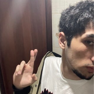 Telegram profile photo for TUSA