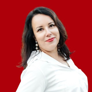 Telegram profile photo for Елена Федяева/Бизнес без вложений