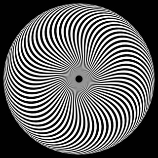 Telegram profile photo for Delusion