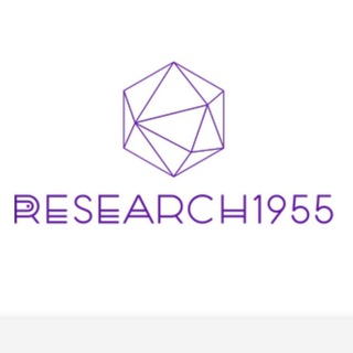 Telegram profile photo for Research1955| بوتات تداول 🤖