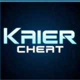 Telegram profile photo for KAIER X TIGRAN CHEAT แจ้งข่าว