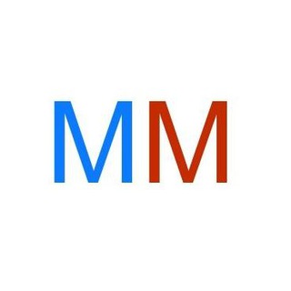 Telegram profile photo for Michael Mannheimer Telegram-Kanal