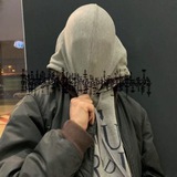 Telegram profile photo for ๐ฐ๐ฟ๐๐๐ฎโ๐ฒ.
