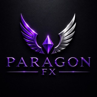 Telegram profile photo for Exclusive Trading